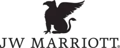 JW Marriott Marquis Hotel Dubai