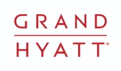 Grand Hyatt, Dubai