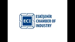 Eskisehir Chamber of Commerce