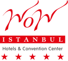 Wow Hotel & Convention Center