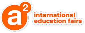إيه تو للمعارض التعليمية الدولية (a2 International Education Fairs)