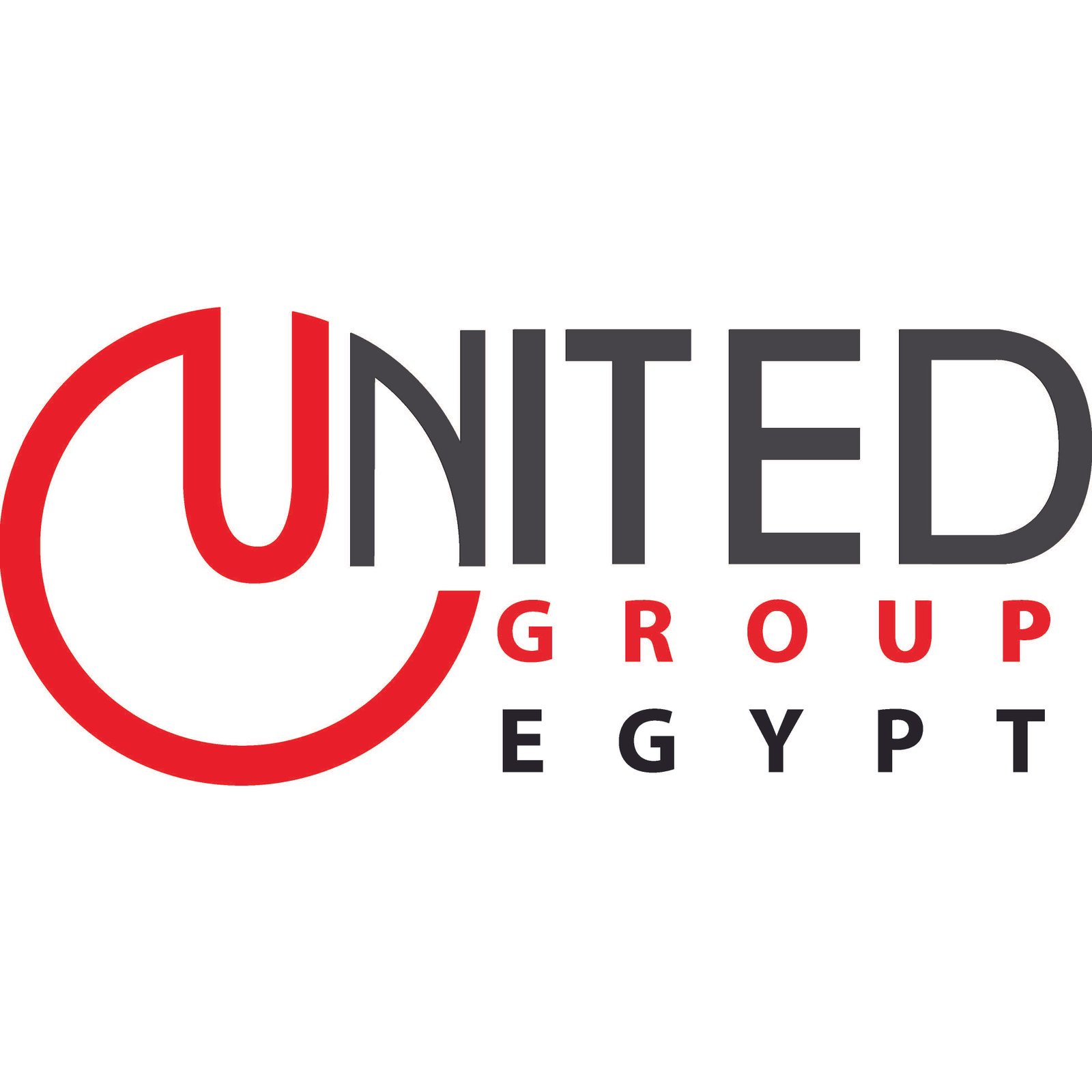 يونايتد جروب لأنظمة المعارض