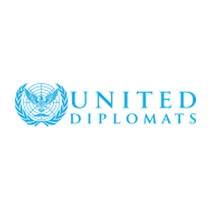 United Diplomats