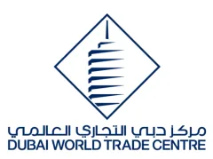 مركز دبي التجاري العالمي