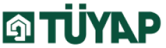 Tüyap Fair Convention and Congress Center