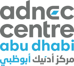 Abu-Dhabi National Exhibition Center - ADNEC