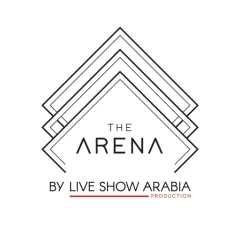The Arena Riyadh