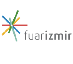 Fuarizmir