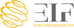 Erbil International Fairground