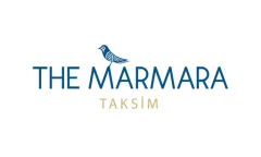 The Marmara Taksim Hotel