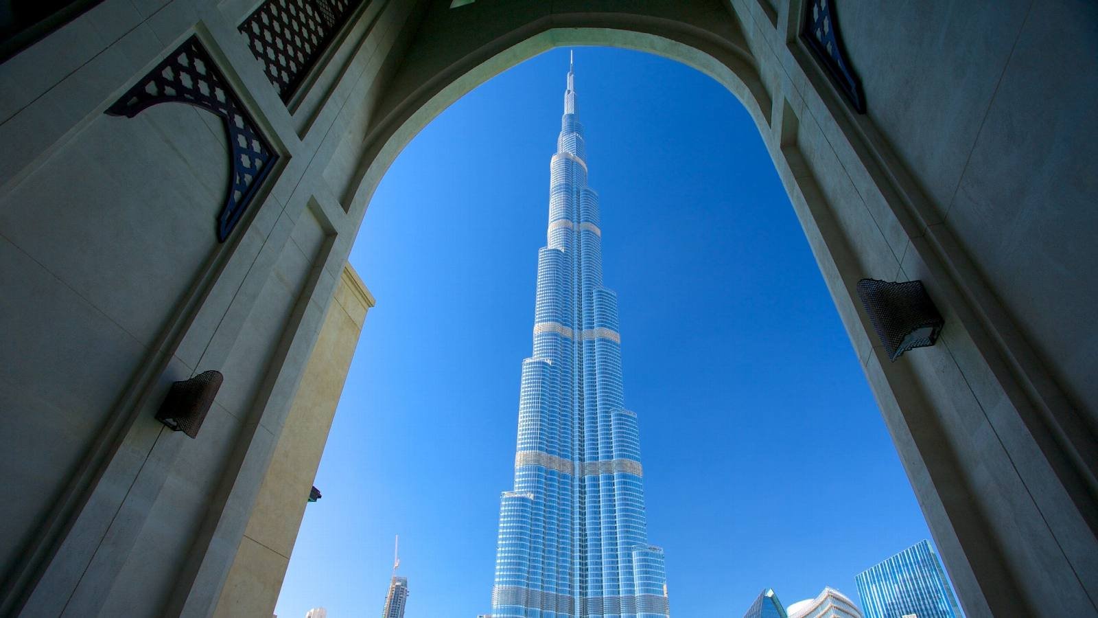 الإمارات العربية المتحدة